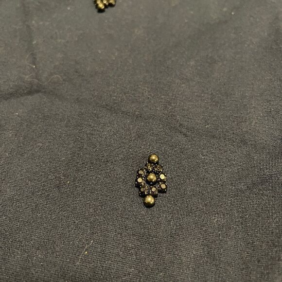 Madewell tank - Picture 4 of 4